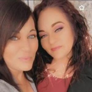 Meet your Posher, Aimee